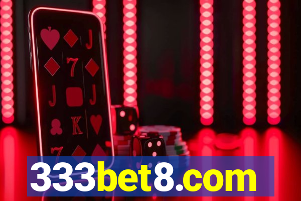 333bet8.com