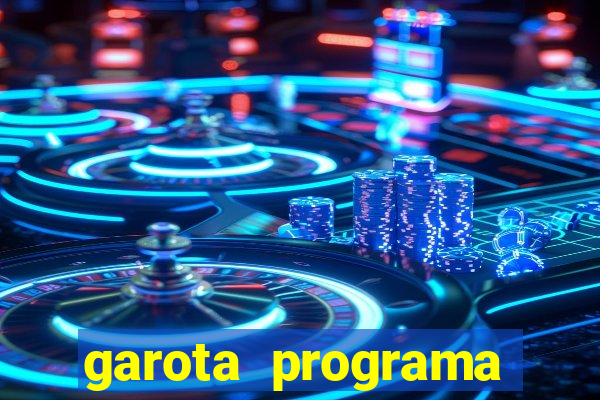 garota programa porto ferreira