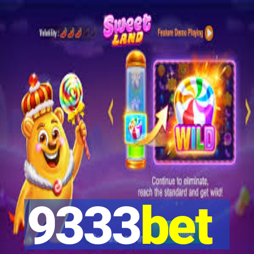 9333bet