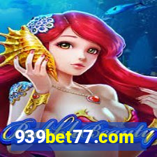 939bet77.com