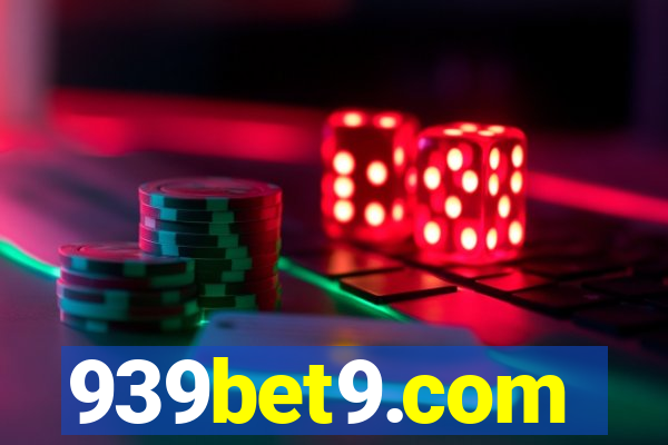 939bet9.com