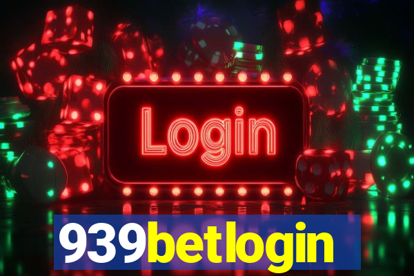 939betlogin