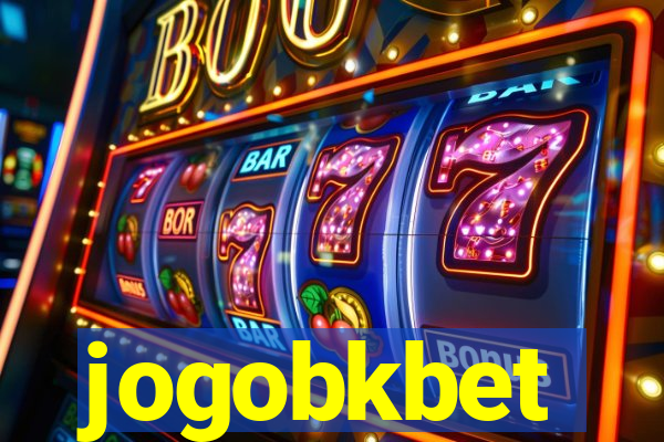 jogobkbet