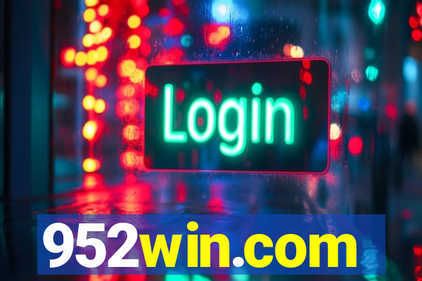 952win.com