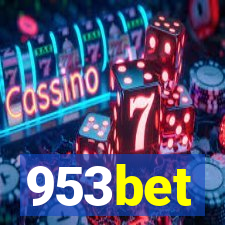 953bet