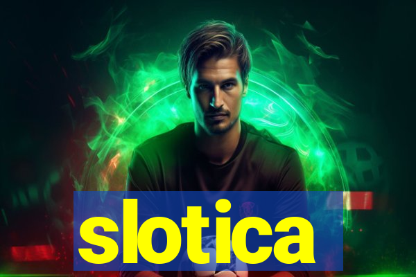 slotica