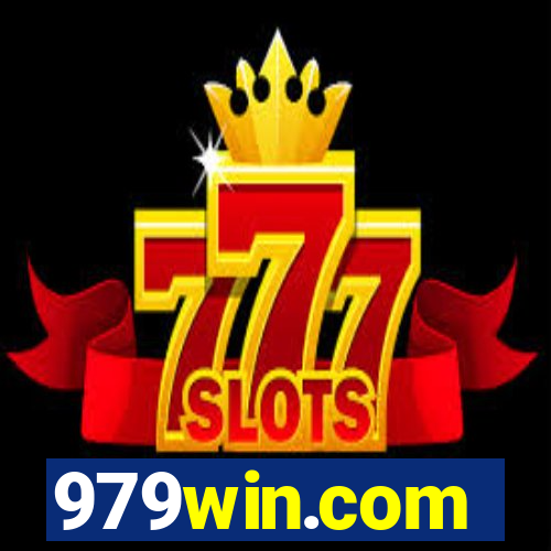 979win.com