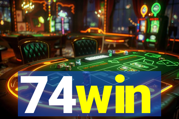 74win