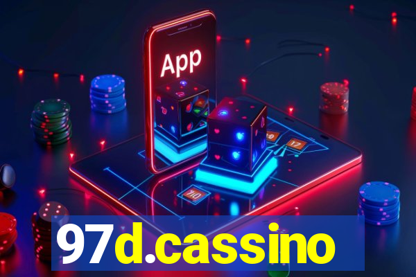 97d.cassino