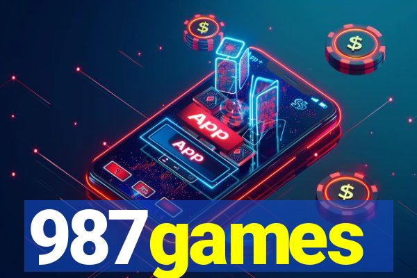 987games