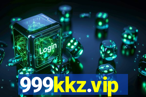 999kkz.vip