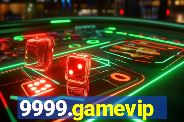 9999.gamevip