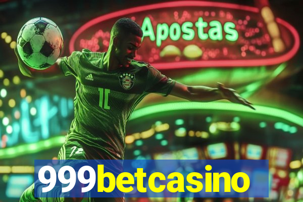 999betcasino