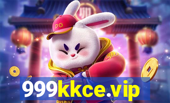 999kkce.vip