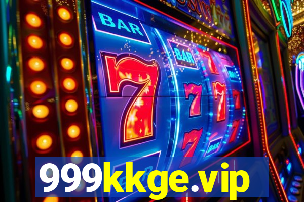 999kkge.vip