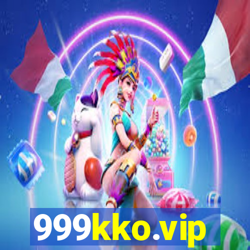 999kko.vip