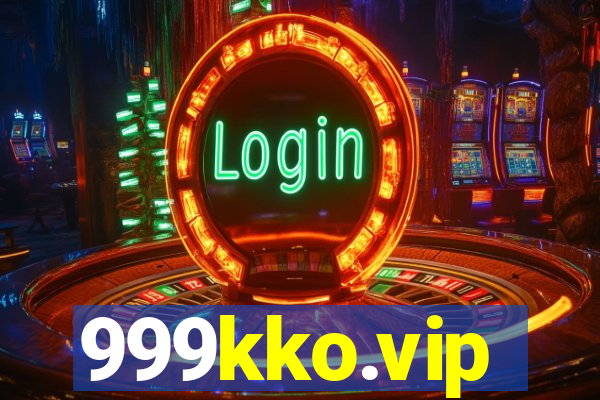 999kko.vip