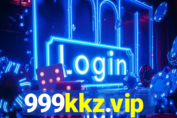 999kkz.vip