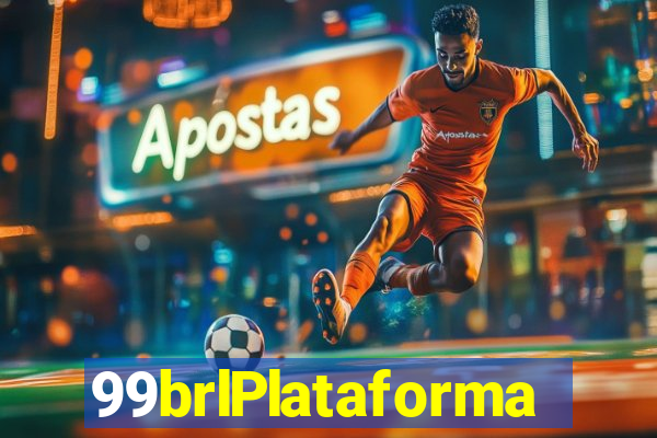 99brlPlataforma