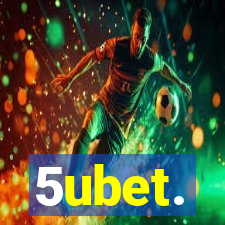 5ubet.