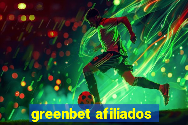 greenbet afiliados