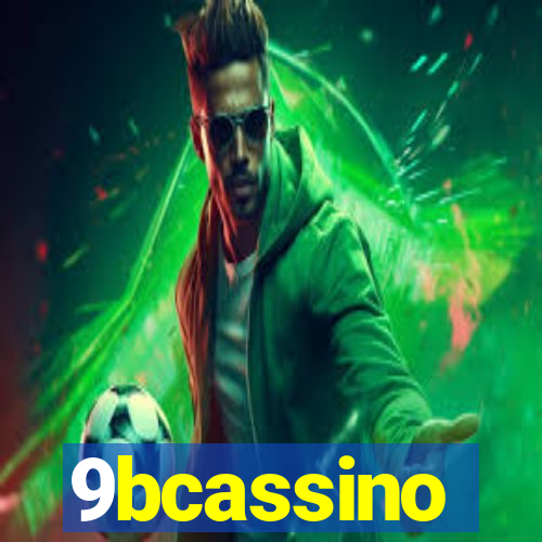 9bcassino