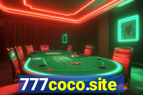 777coco.site