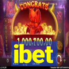 ibet