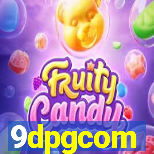 9dpgcom