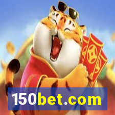 150bet.com