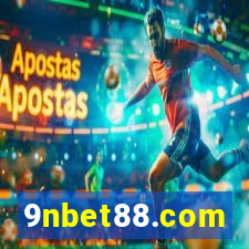 9nbet88.com