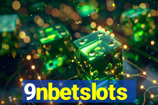 9nbetslots