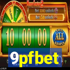 9pfbet