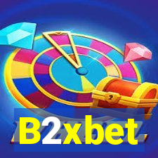 B2xbet