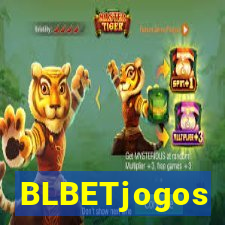 BLBETjogos