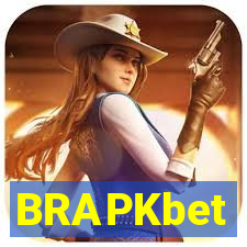 BRAPKbet