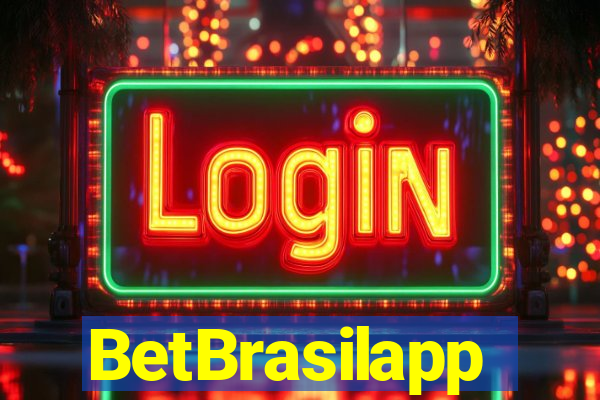 BetBrasilapp