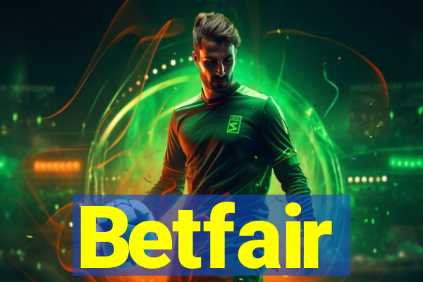 Betfair