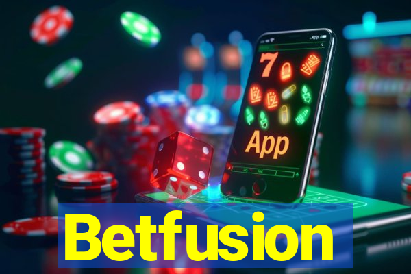 Betfusion