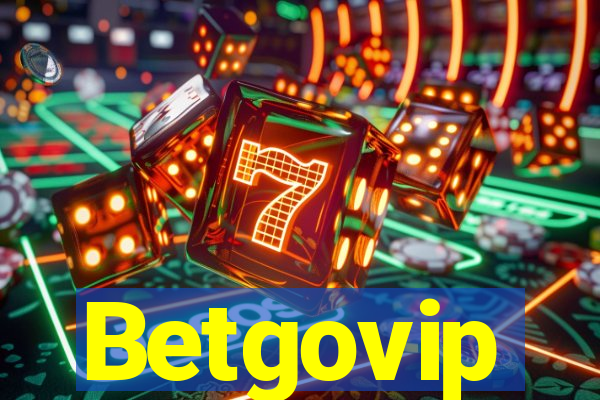 Betgovip