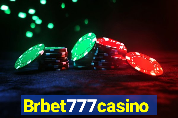 Brbet777casino