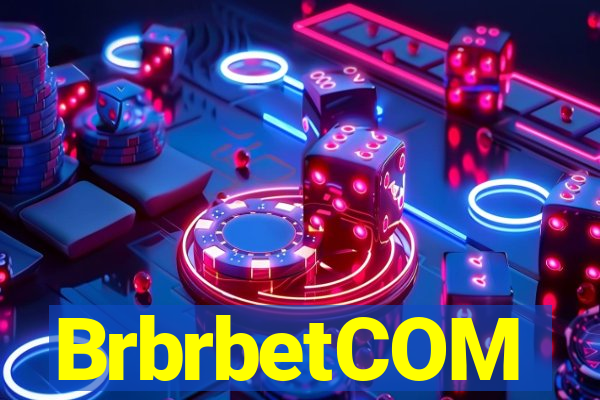 BrbrbetCOM