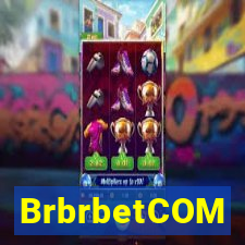 BrbrbetCOM