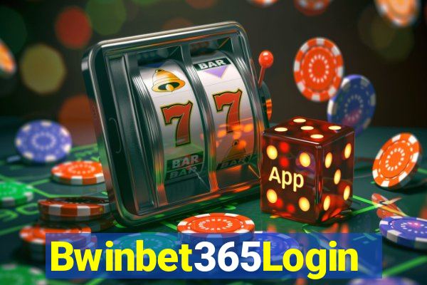 Bwinbet365Login