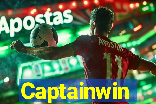 Captainwin