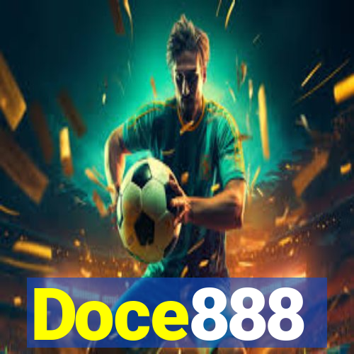 Doce888