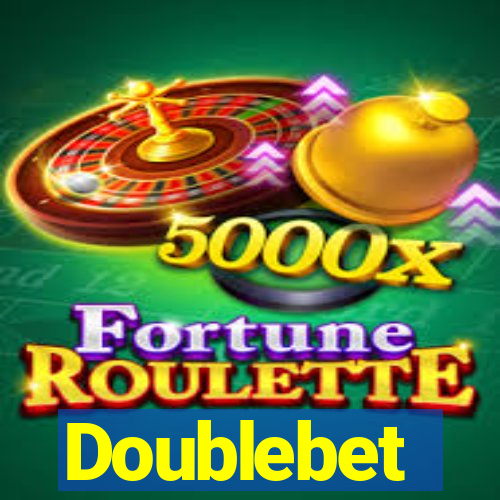 Doublebet