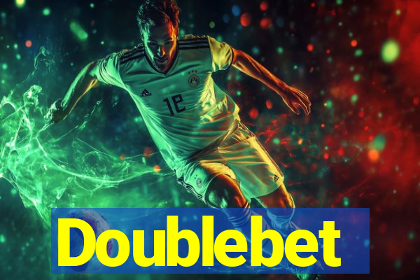 Doublebet