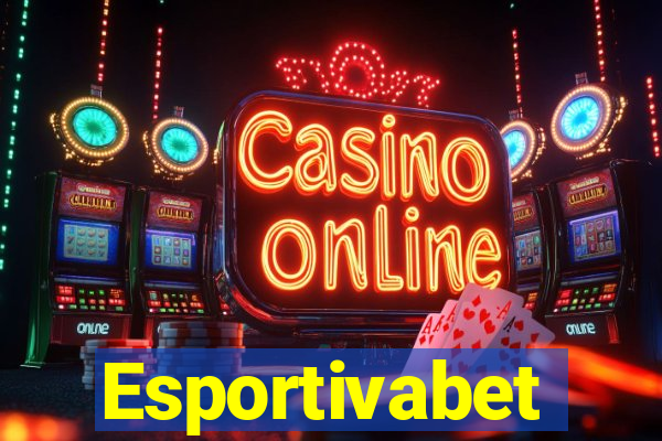 Esportivabet