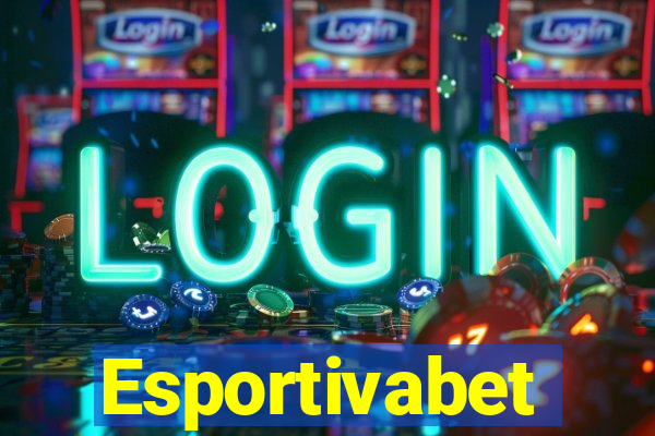 Esportivabet